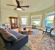 featured image of 437 N 700 W