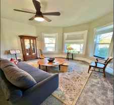 437 N 700 W - Photo 1 of 1