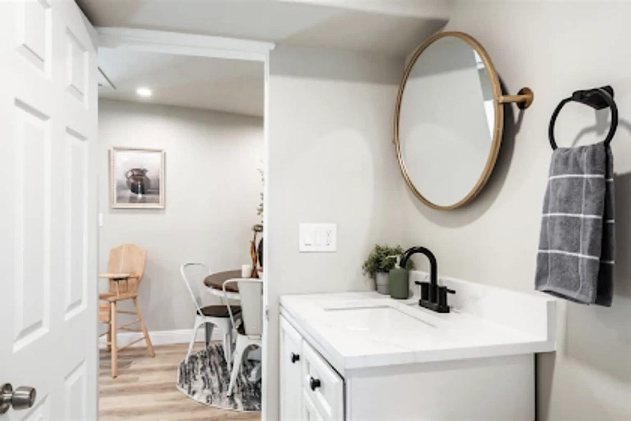 437 N 700 W #1389253P - Photo 6 of 25