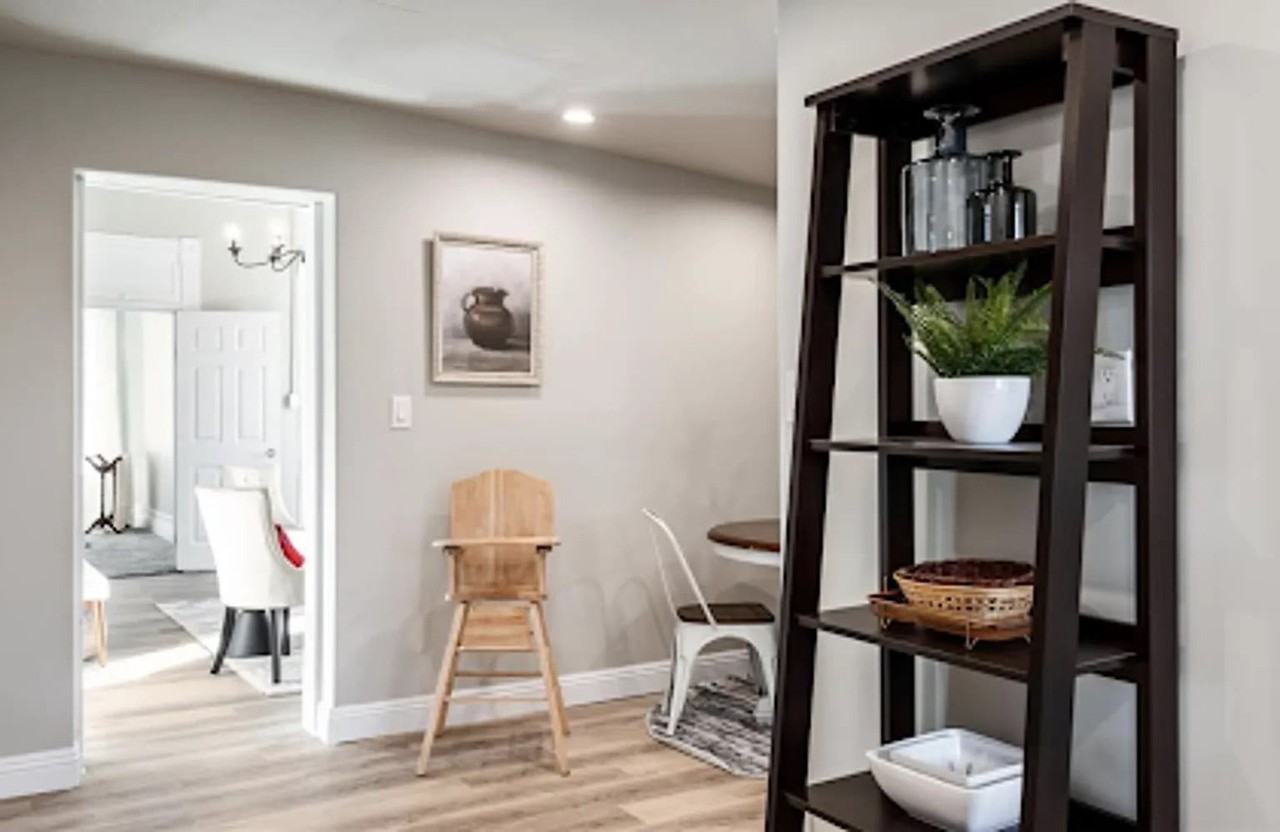 437 N 700 W #1389253P - Photo 7 of 25