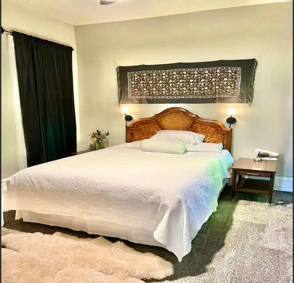 437 N 700 W #1389253P - Photo 7 of 23