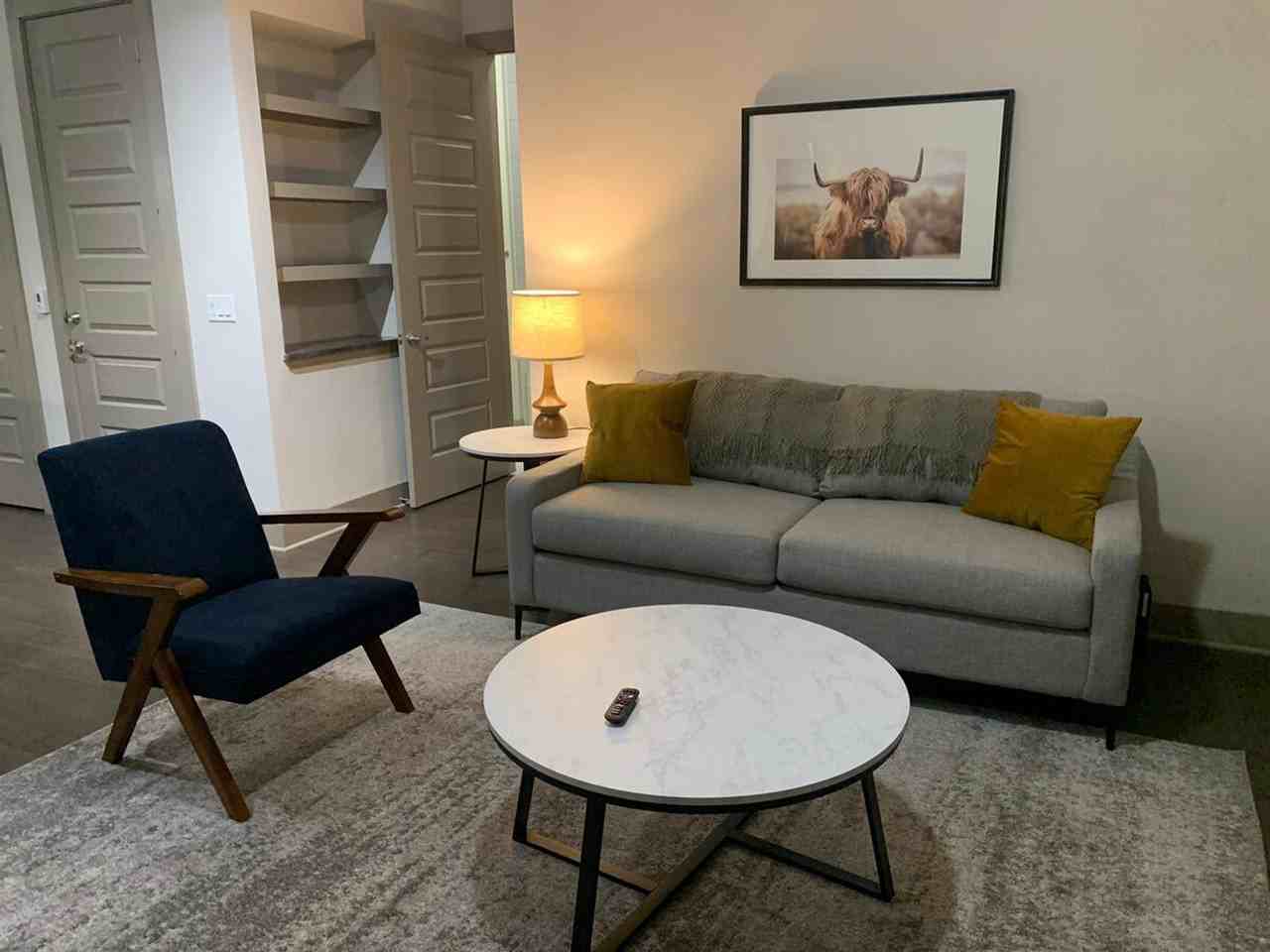 1250 State St #1391602P - Photo 2 of 20