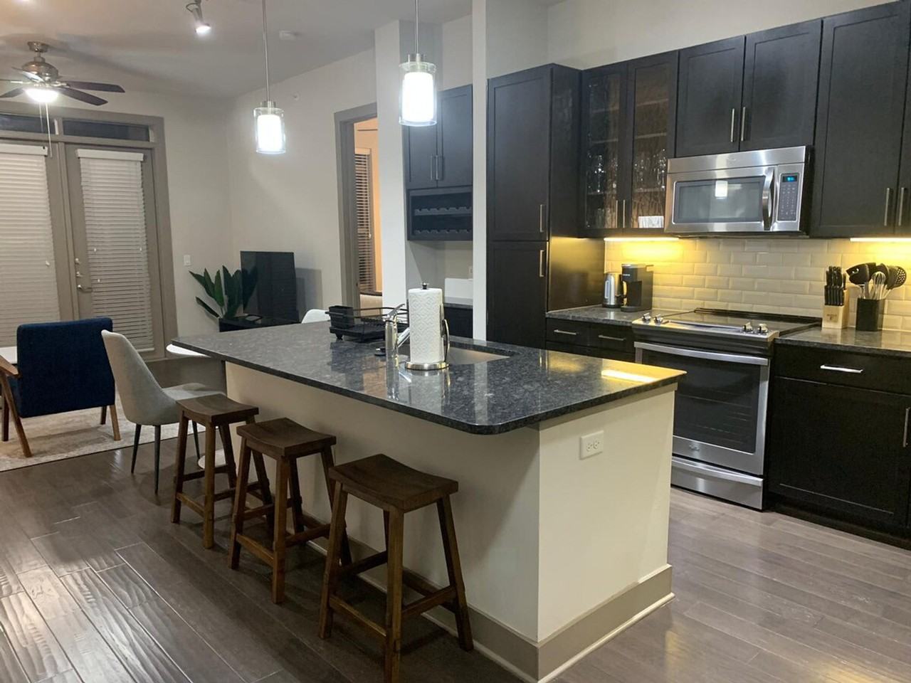 1250 State St #1391602P - Photo 4 of 20