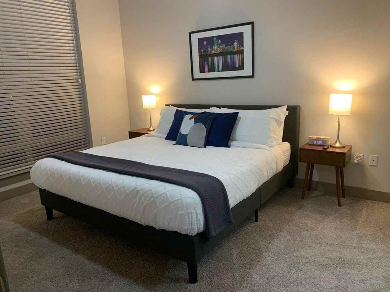 1250 State St #1391602P - Photo 6 of 20