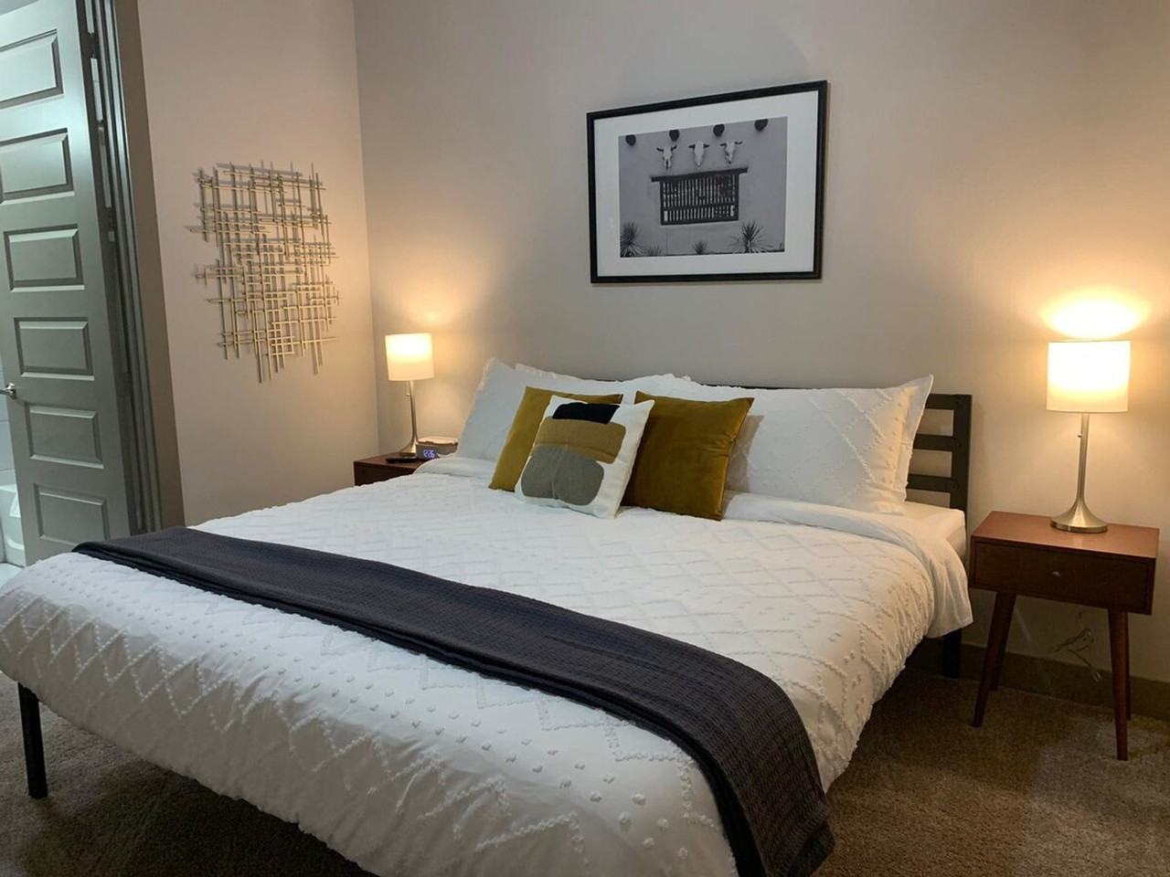 1250 State St #1391602P - Photo 7 of 20