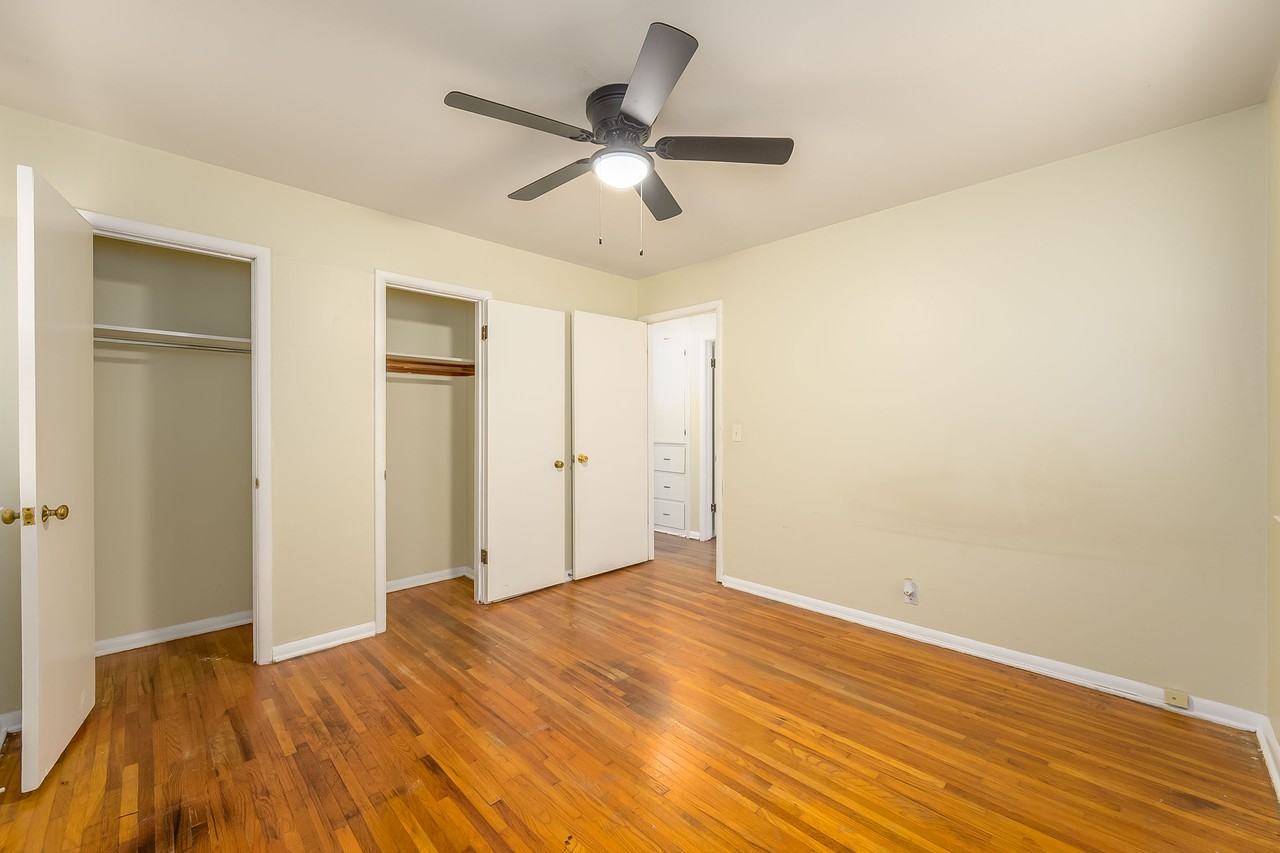 6225 N Independence St - Photo 7 of 10