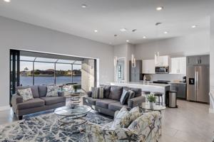 featured image of 1720 Burnt Store Rd N