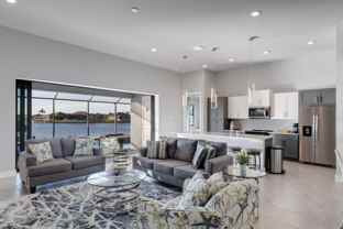 1720 Burnt Store Rd N - Photo 1 of 1