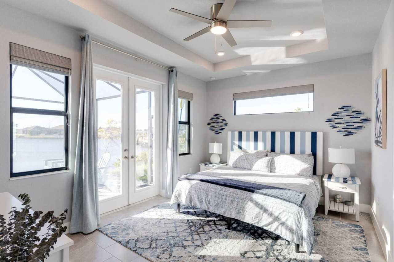 1720 Burnt Store Rd N #1390884P - Photo 2 of 32