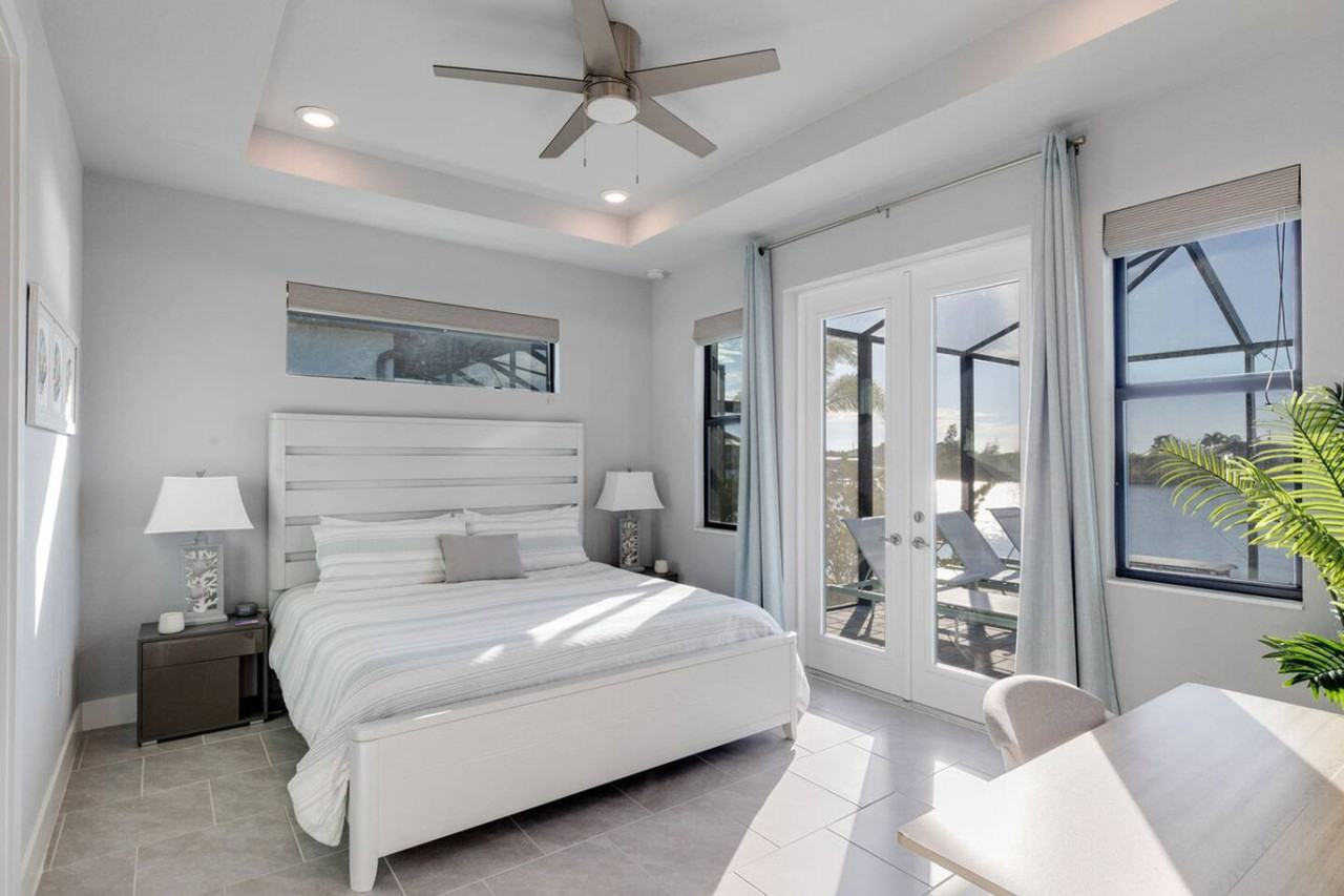 1720 Burnt Store Rd N #1390884P - Photo 3 of 32