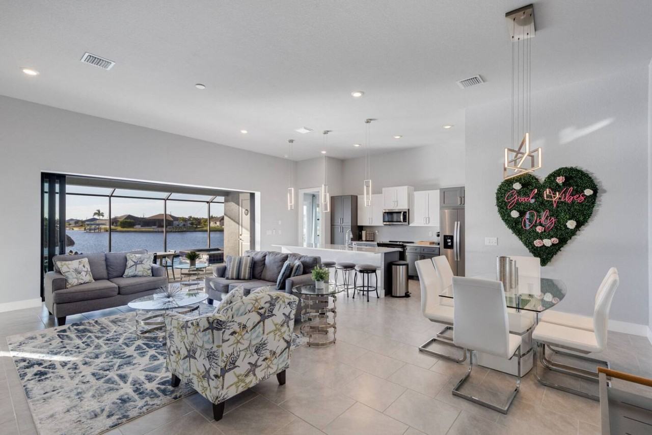 1720 Burnt Store Rd N #1390884P - Photo 4 of 32