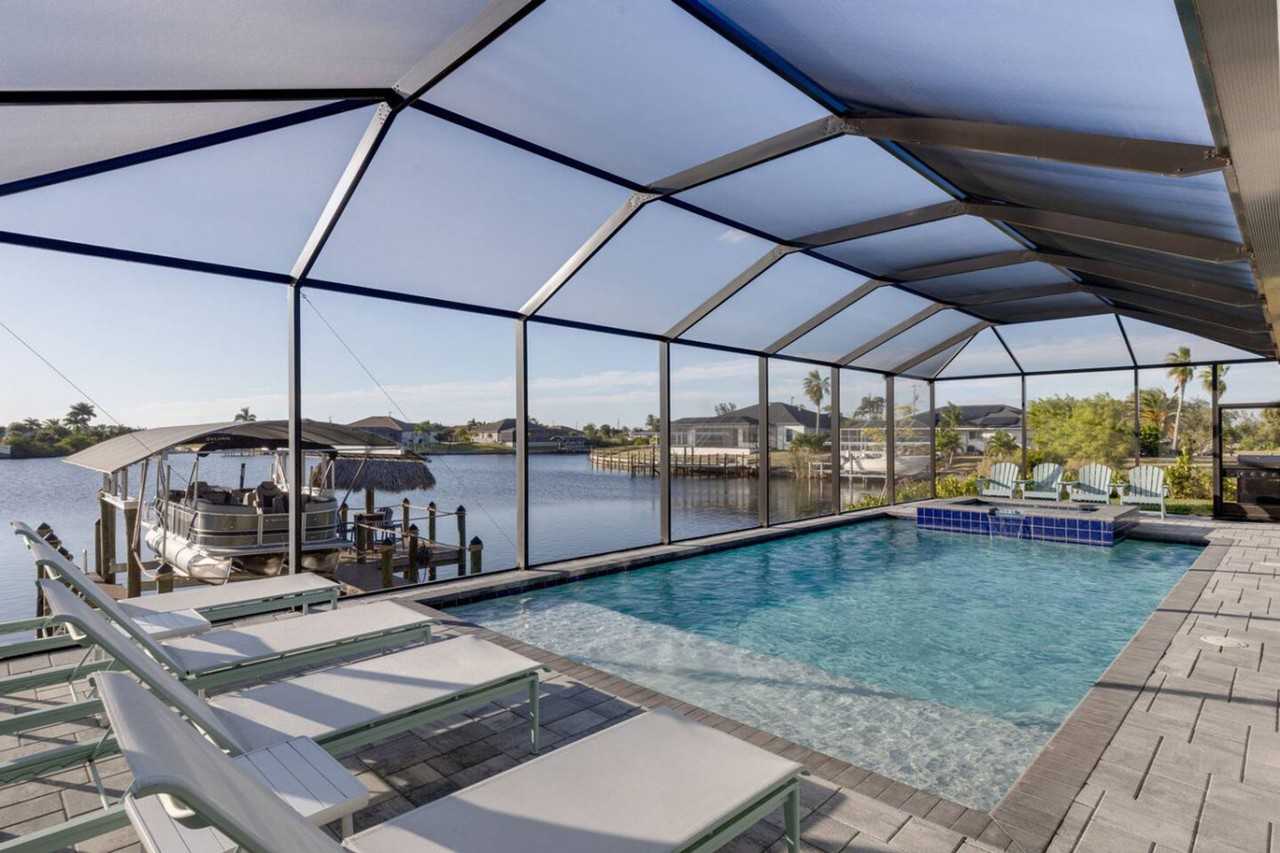 1720 Burnt Store Rd N #1390884P - Photo 5 of 32