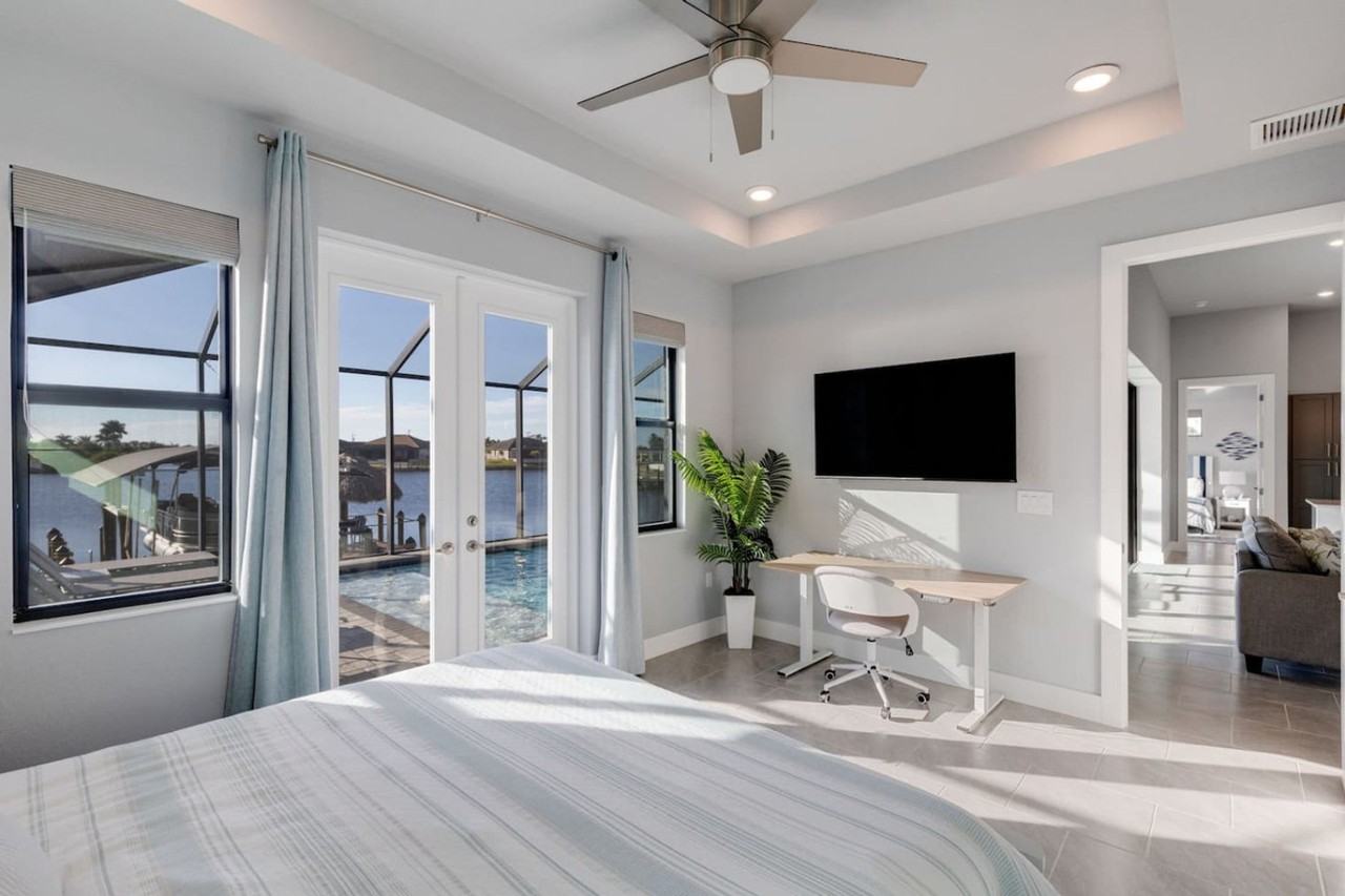 1720 Burnt Store Rd N #1390884P - Photo 6 of 32