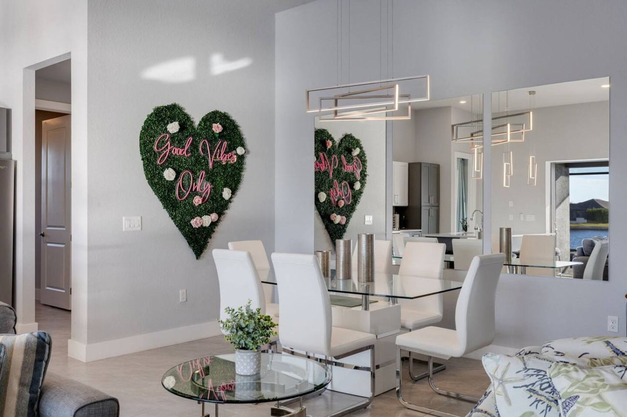 1720 Burnt Store Rd N #1390884P - Photo 7 of 32