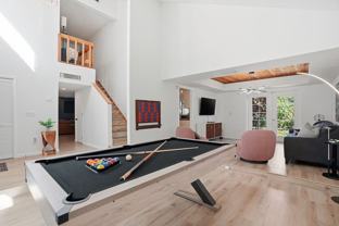 13609 Heritage Way - Photo 1 of 1