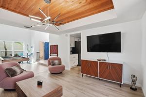 featured image of 13609 Heritage Way