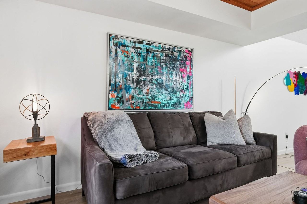 13609 Heritage Way #1395641P - Photo 5 of 50