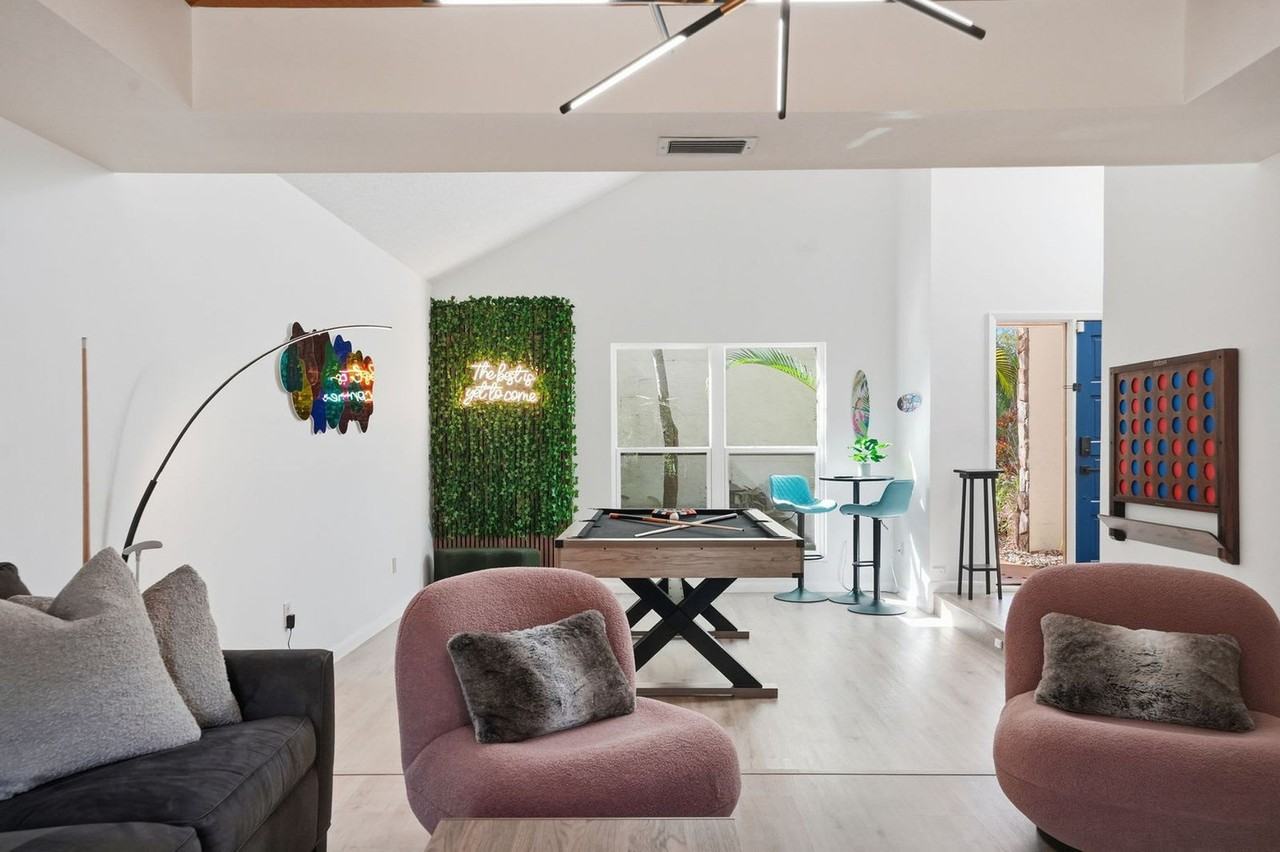 13609 Heritage Way #1395641P - Photo 6 of 50