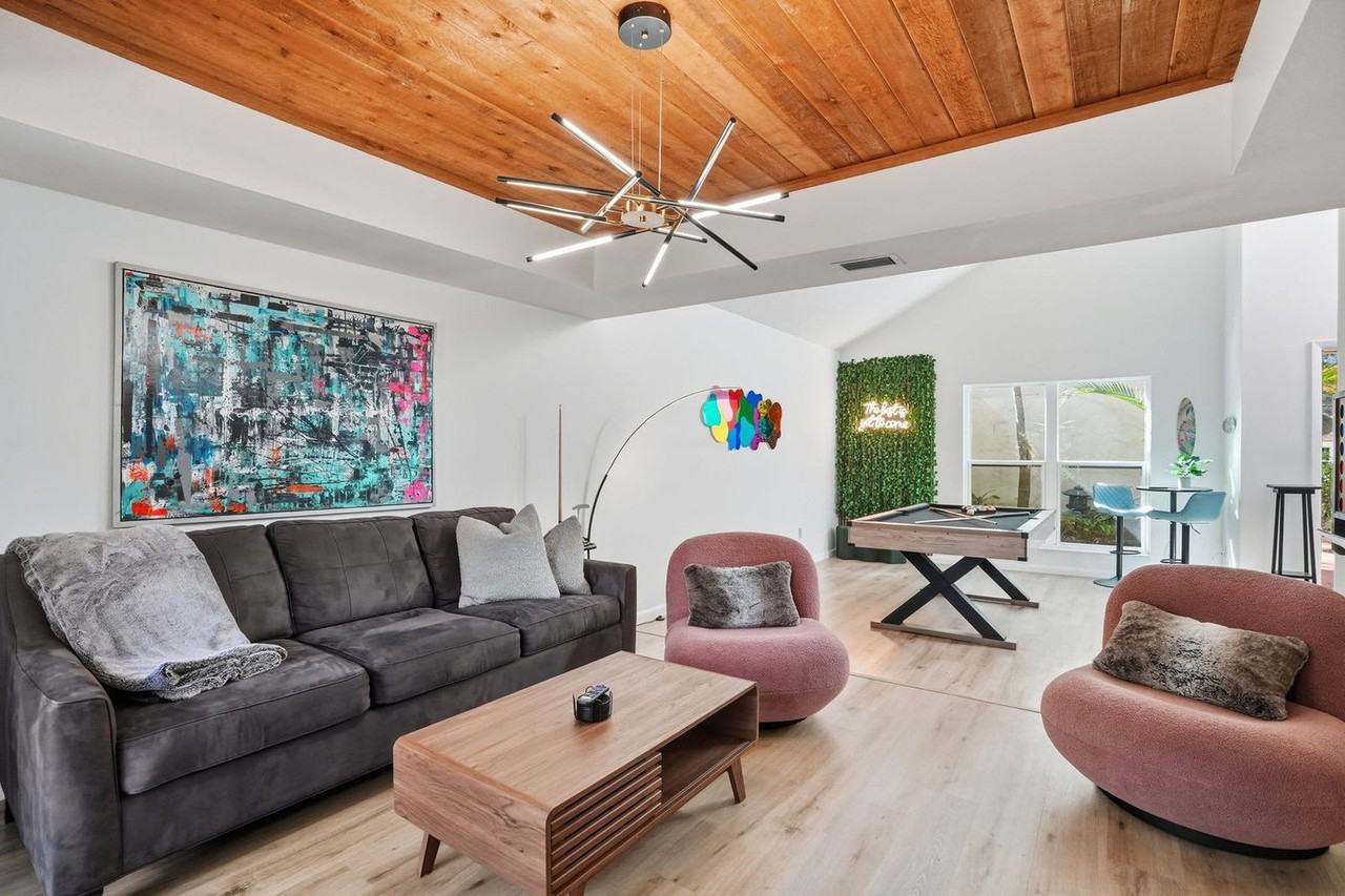 13609 Heritage Way #1395641P - Photo 7 of 50