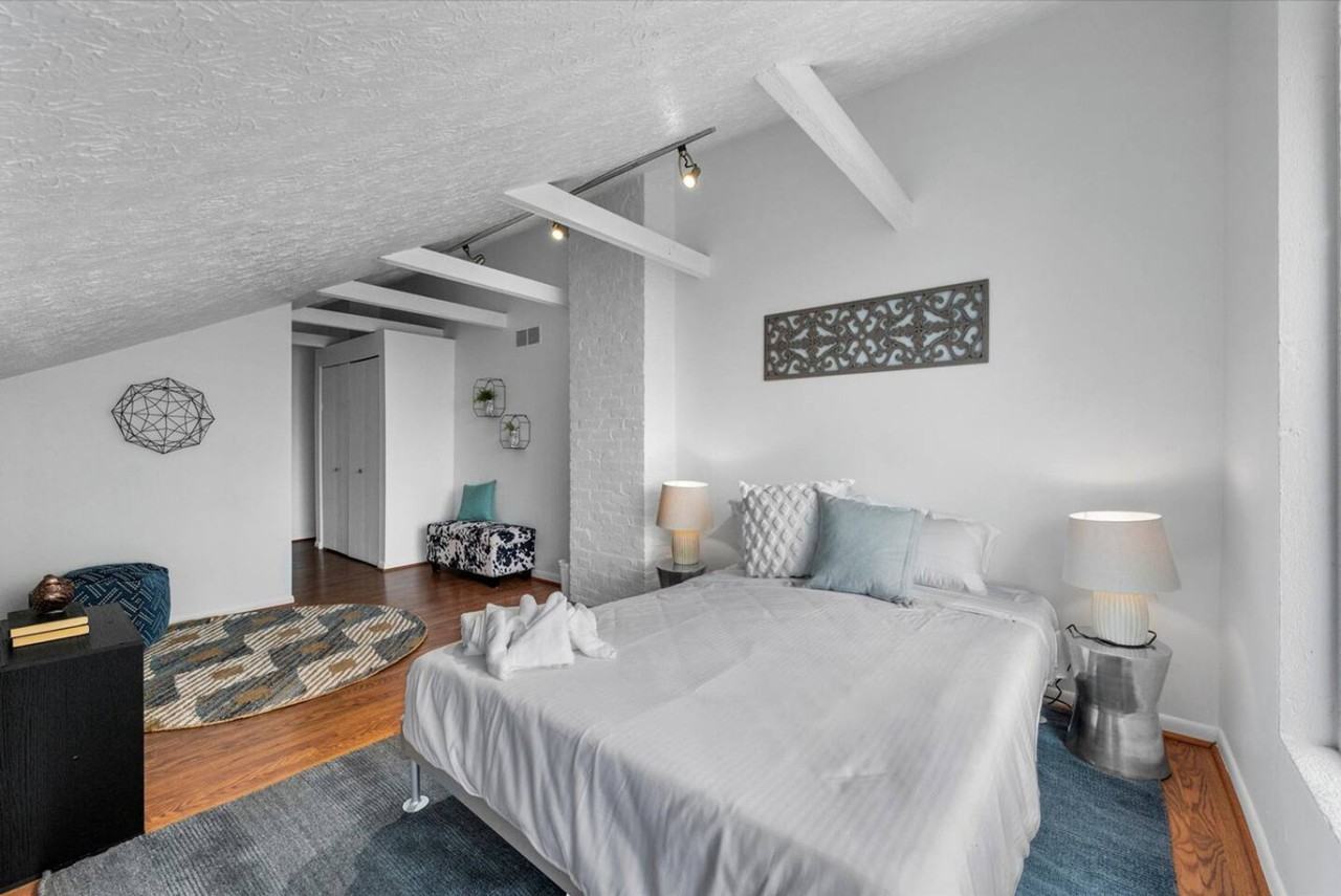 964 Pavilion St #1397242P - Photo 5 of 22