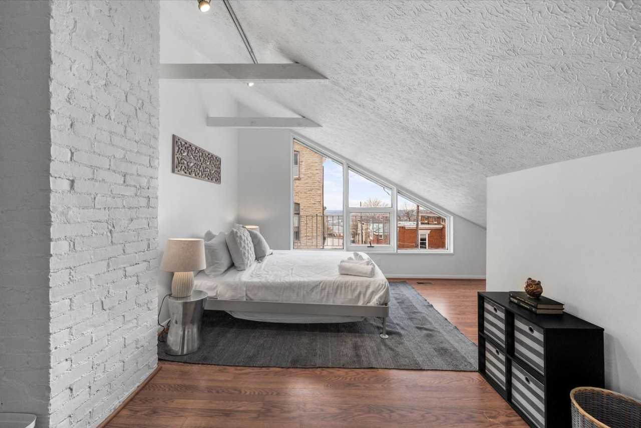 964 Pavilion St #1397242P - Photo 7 of 22