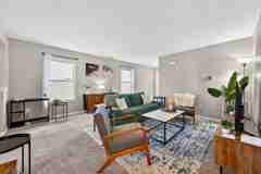 2024 Shadow Creek Blvd - Photo 1 of 1