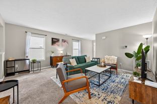 2024 Shadow Creek Blvd - Photo 1 of 1