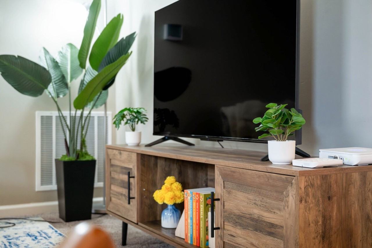 2024 Shadow Creek Blvd #1397943P - Photo 5 of 47