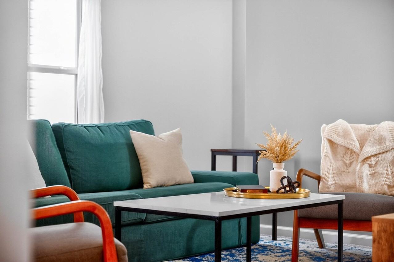 2024 Shadow Creek Blvd #1397943P - Photo 7 of 47