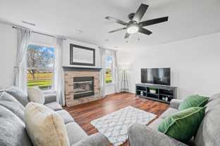 2386 Meadow Bend Dr - Photo 1 of 1