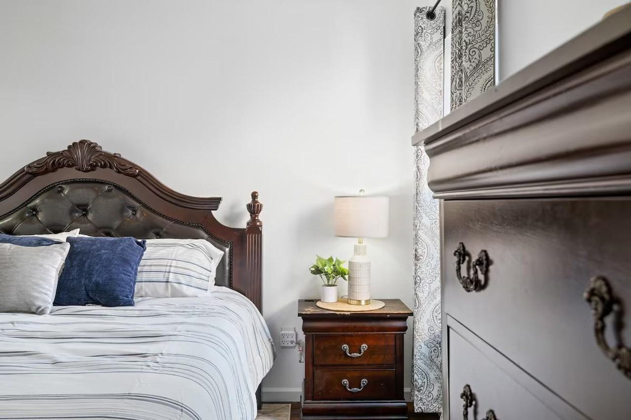 2386 Meadow Bend Dr #1397949P - Photo 3 of 50