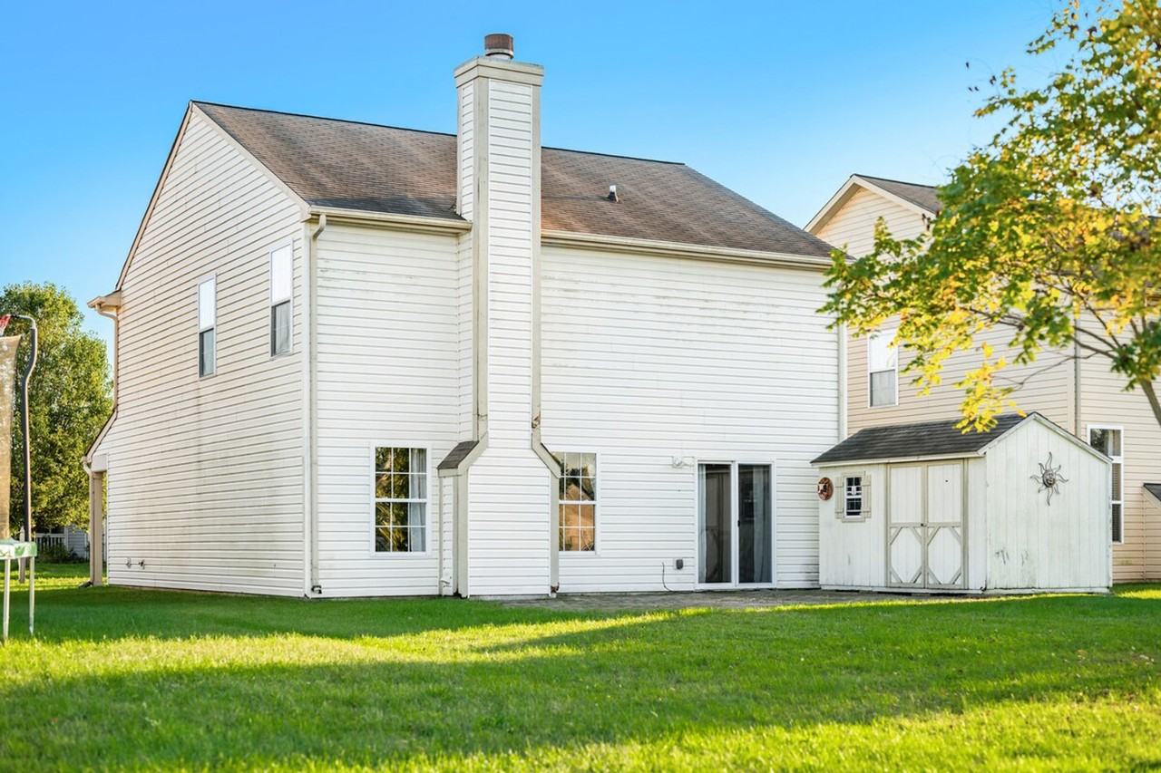 2386 Meadow Bend Dr #1397949P - Photo 5 of 50