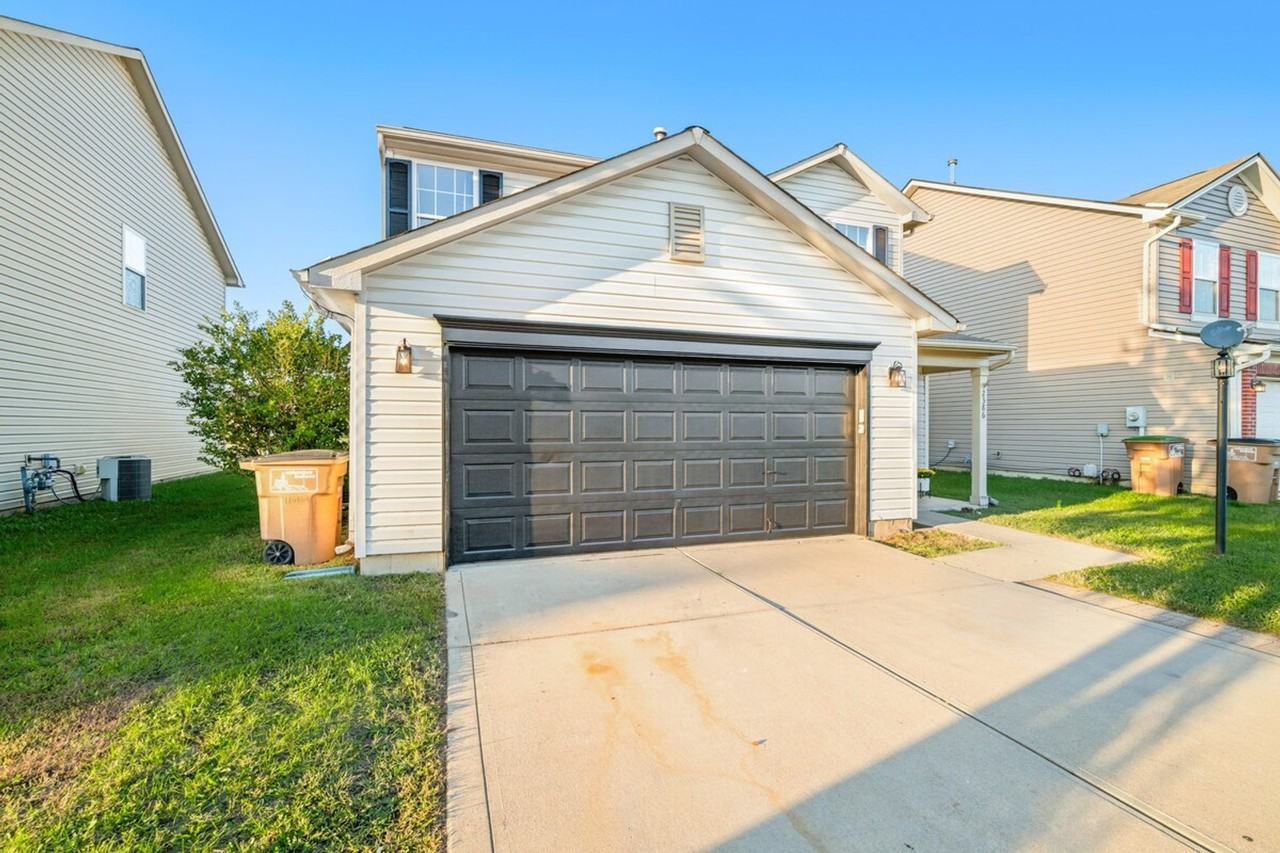 2386 Meadow Bend Dr #1397949P - Photo 6 of 50