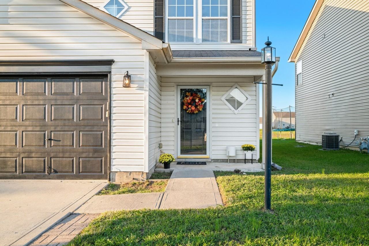 2386 Meadow Bend Dr #1397949P - Photo 7 of 50