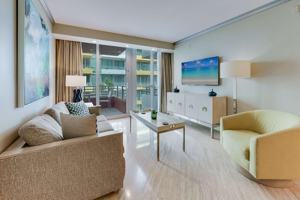 featured image of 101 Ocean Dr