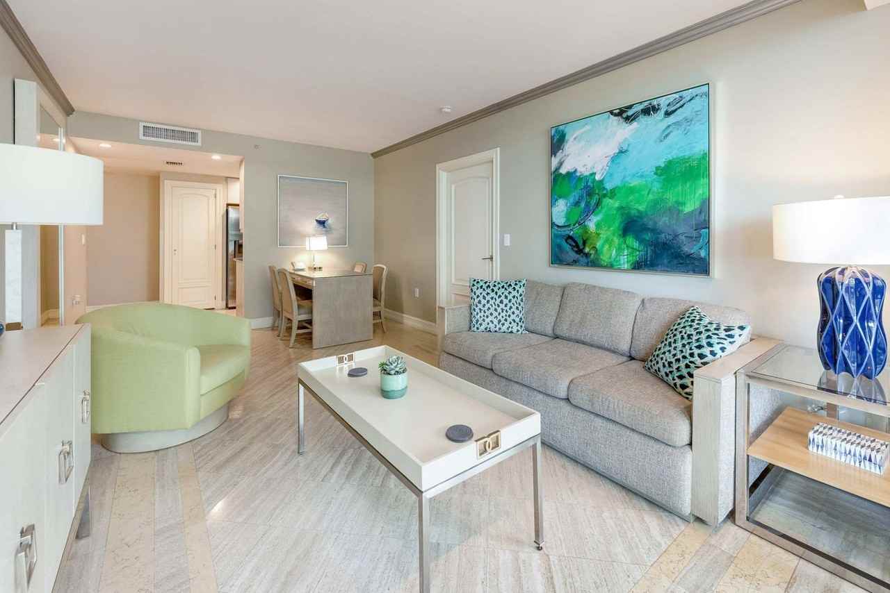 101 Ocean Dr #1399870P - Photo 2 of 24