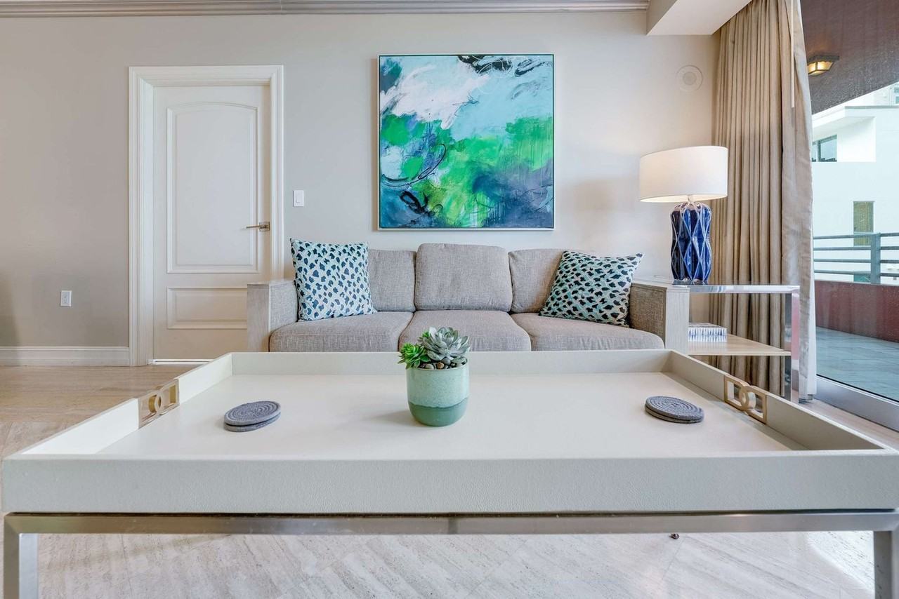 101 Ocean Dr #1399870P - Photo 4 of 24