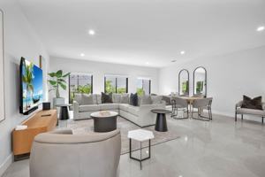 featured image of 2951 Nw 13th St