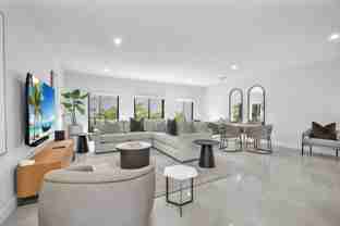 2951 Nw 13th St - Photo 1 of 1