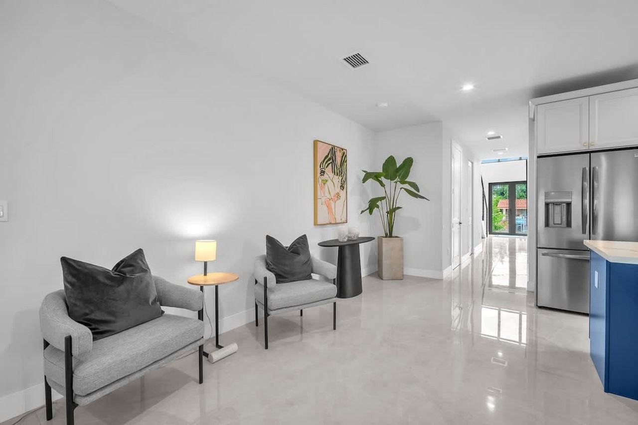 2951 Nw 13th St #1399868P - Photo 3 of 50