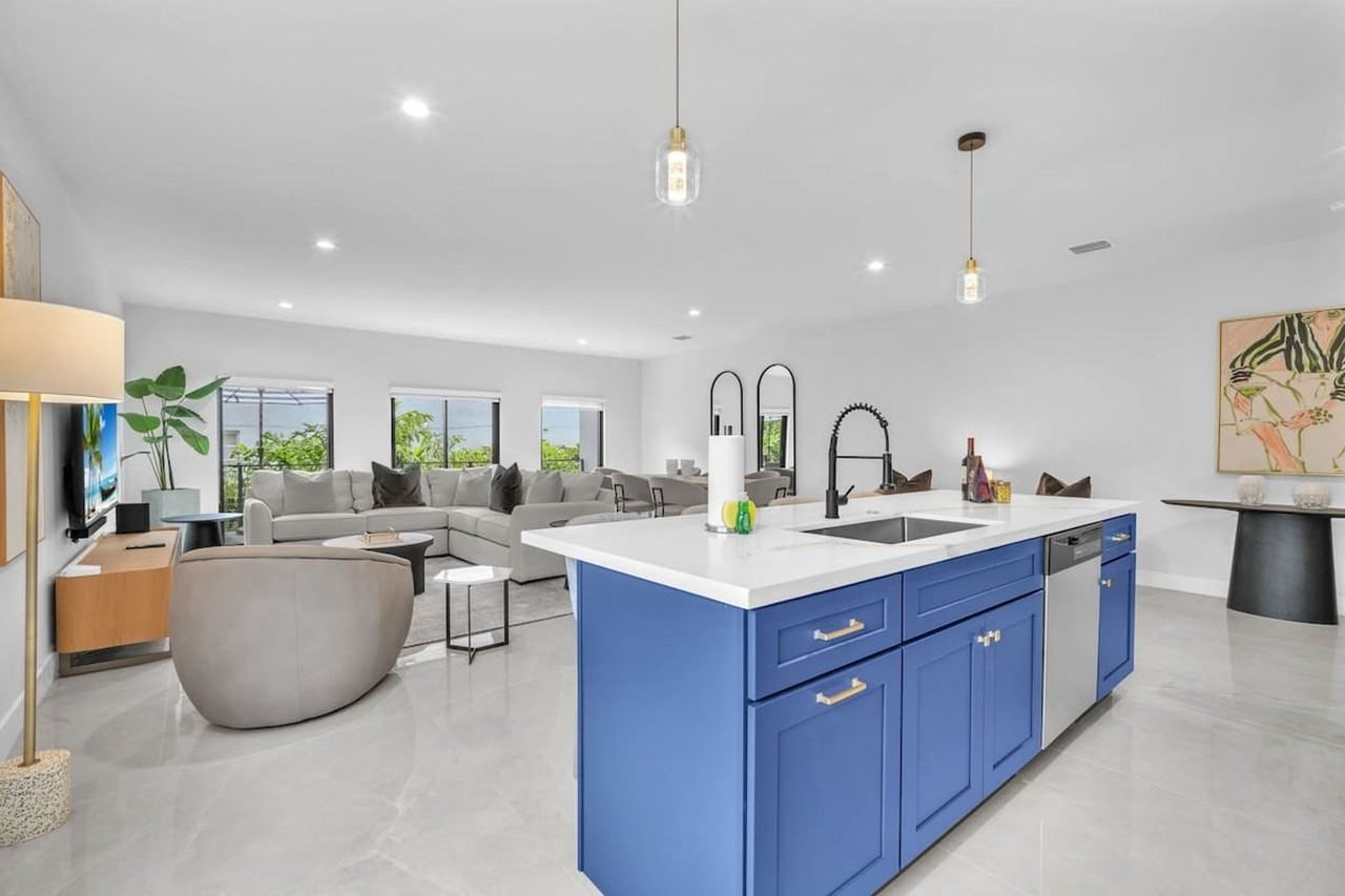 2951 Nw 13th St #1399868P - Photo 4 of 50