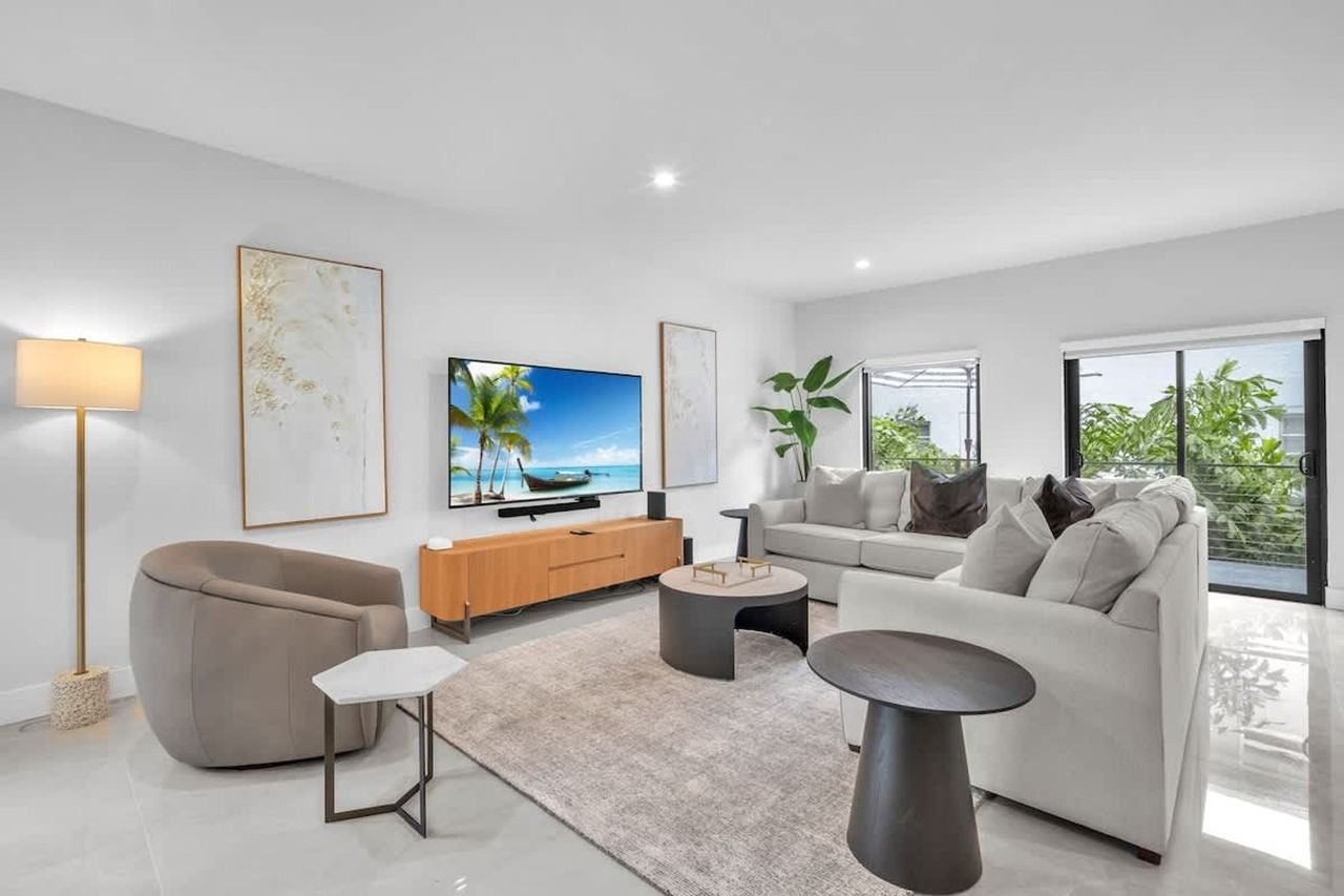 2951 Nw 13th St #1399868P - Photo 5 of 50