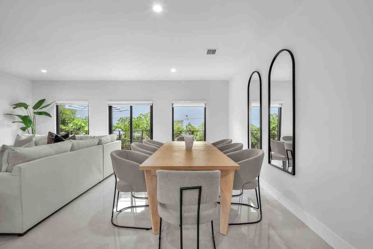 2951 Nw 13th St #1399868P - Photo 6 of 50