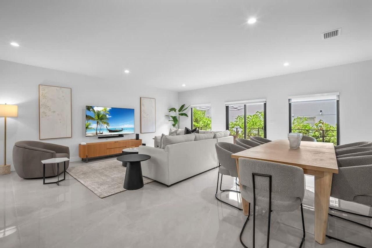 2951 Nw 13th St #1399868P - Photo 7 of 50