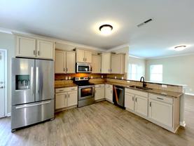 291 Ranlo Ave - Photo 1 of 1