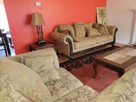 305 Humble Rd - Photo 1 of 1