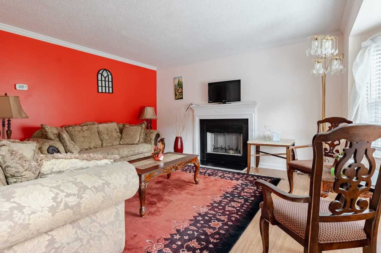 305 Humble Rd #1391421P - Photo 2 of 50