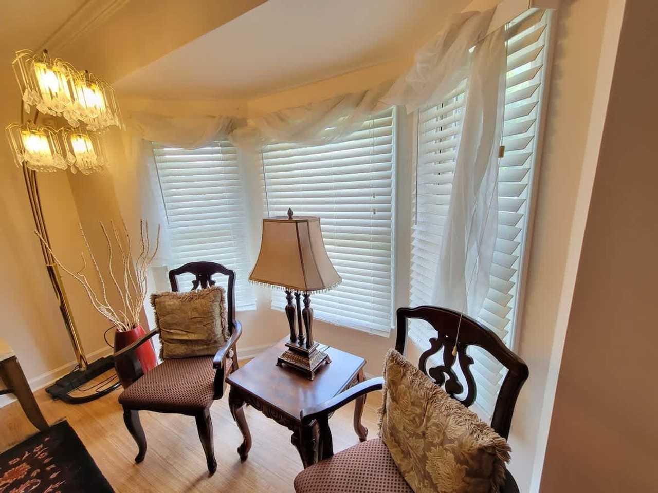 305 Humble Rd #1391421P - Photo 3 of 50