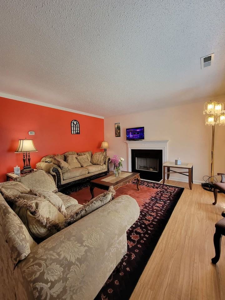 305 Humble Rd #1391421P - Photo 6 of 50