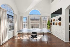 featured image of 5717 Christy Ln